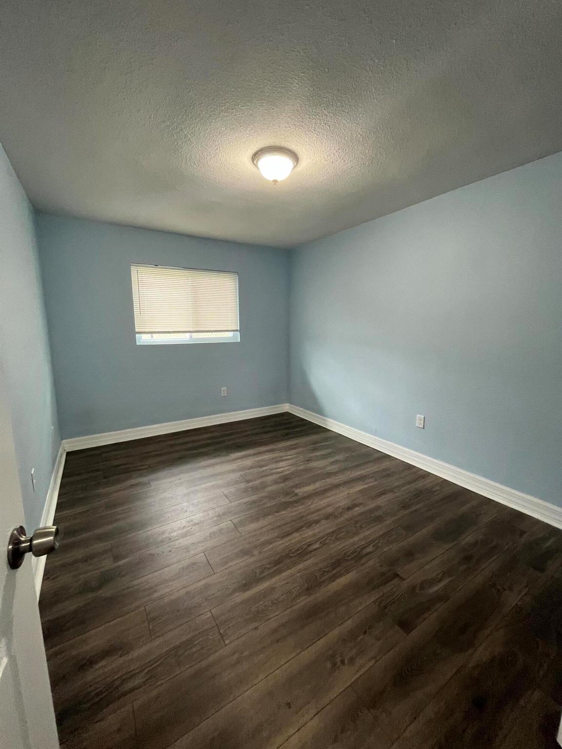 PALM TREE (Downtown Pompa - Commercial Sale