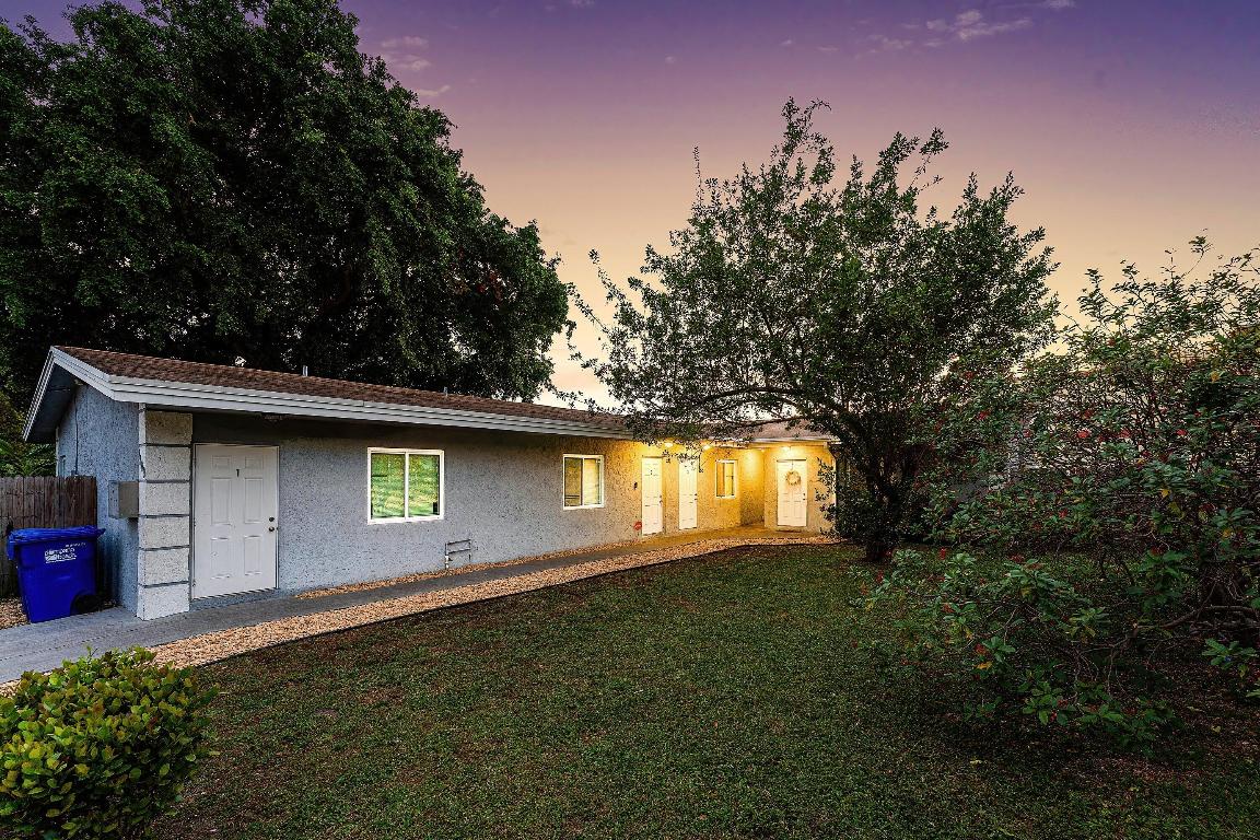 View photos, virtual tours, details... 1109 NW 6th Avenue 1-5