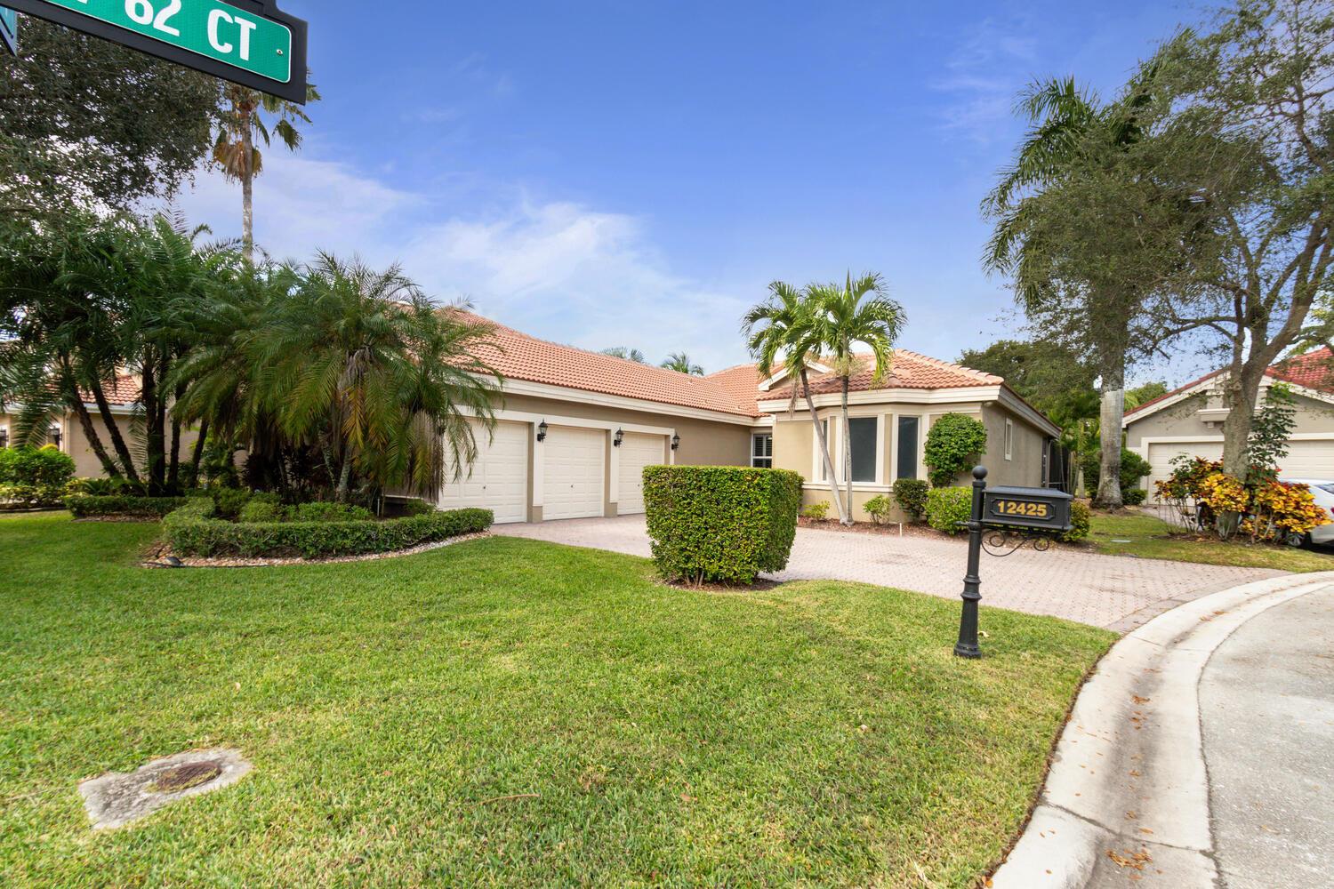 View Coral Springs, FL 33076 house