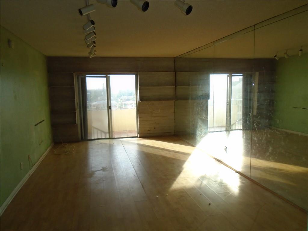 VICTORIA PARK TOWER - Residential