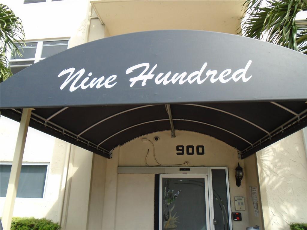 VICTORIA PARK TOWER - Residential