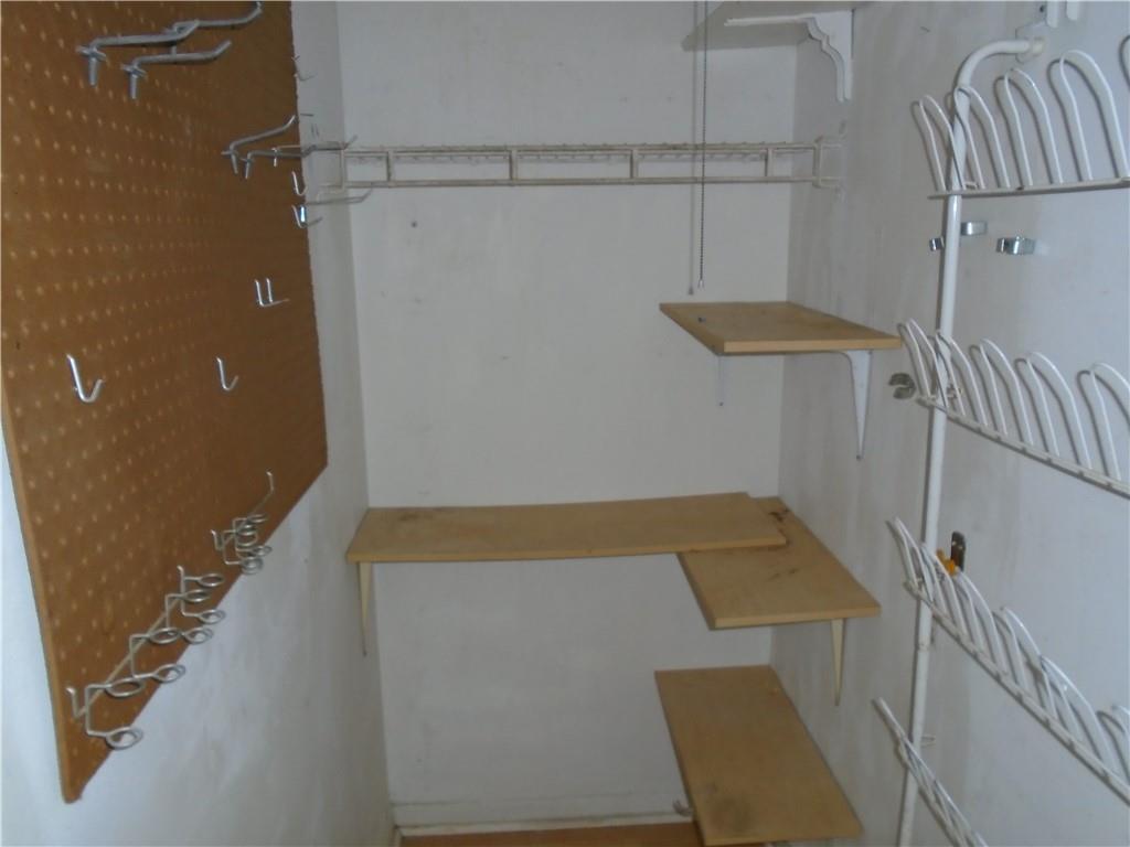 VICTORIA PARK TOWER - Residential