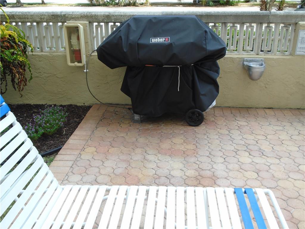 VICTORIA PARK TOWER - Residential