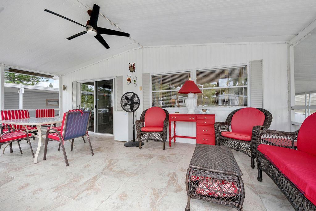 Photo of 5490 SW 32nd Terrace, Fort Lauderdale, FL 33312 (MLS # B26001816)