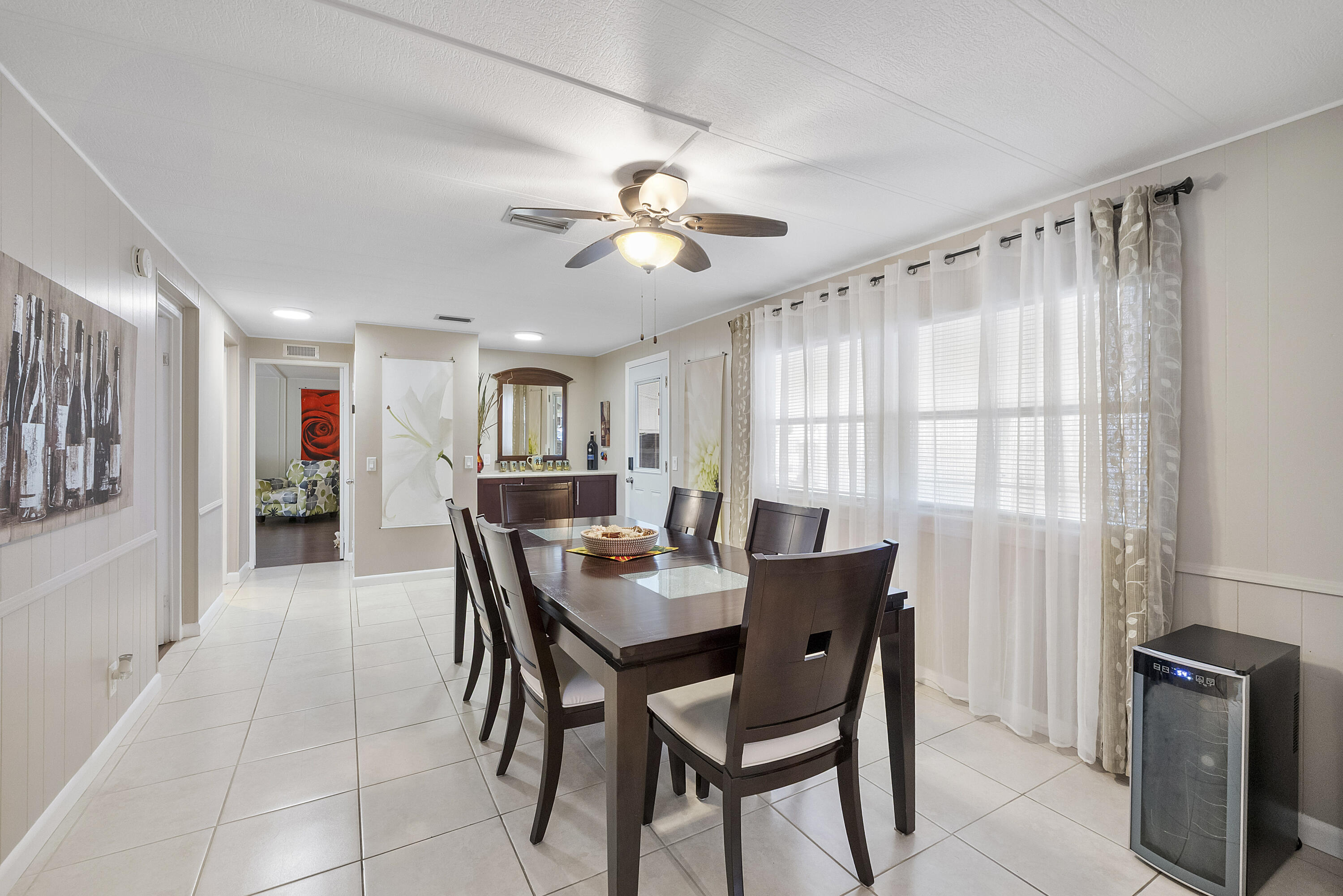 RAVENSWOOD ESTATES & MARINAS - Residential