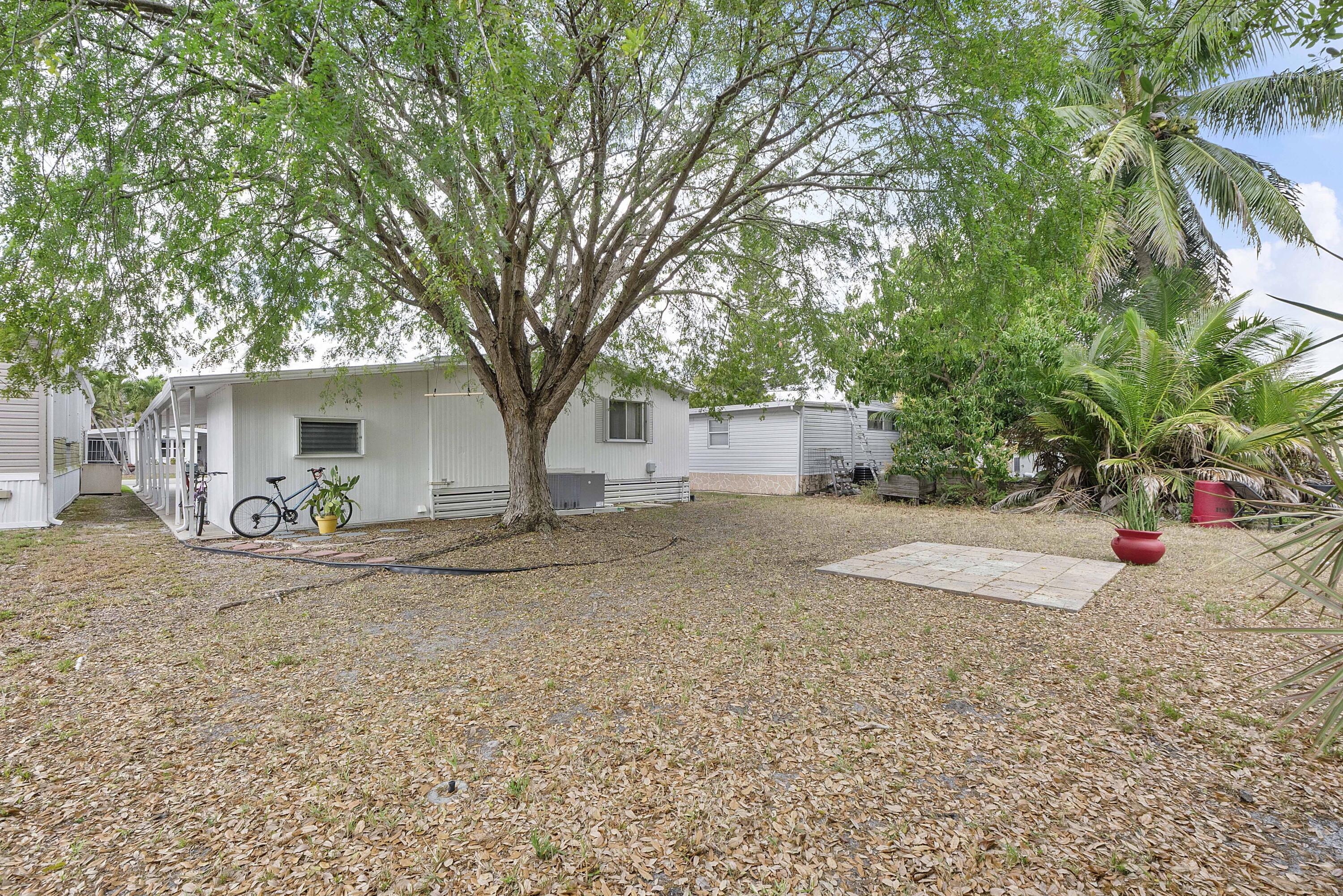 RAVENSWOOD ESTATES & MARINAS - Residential