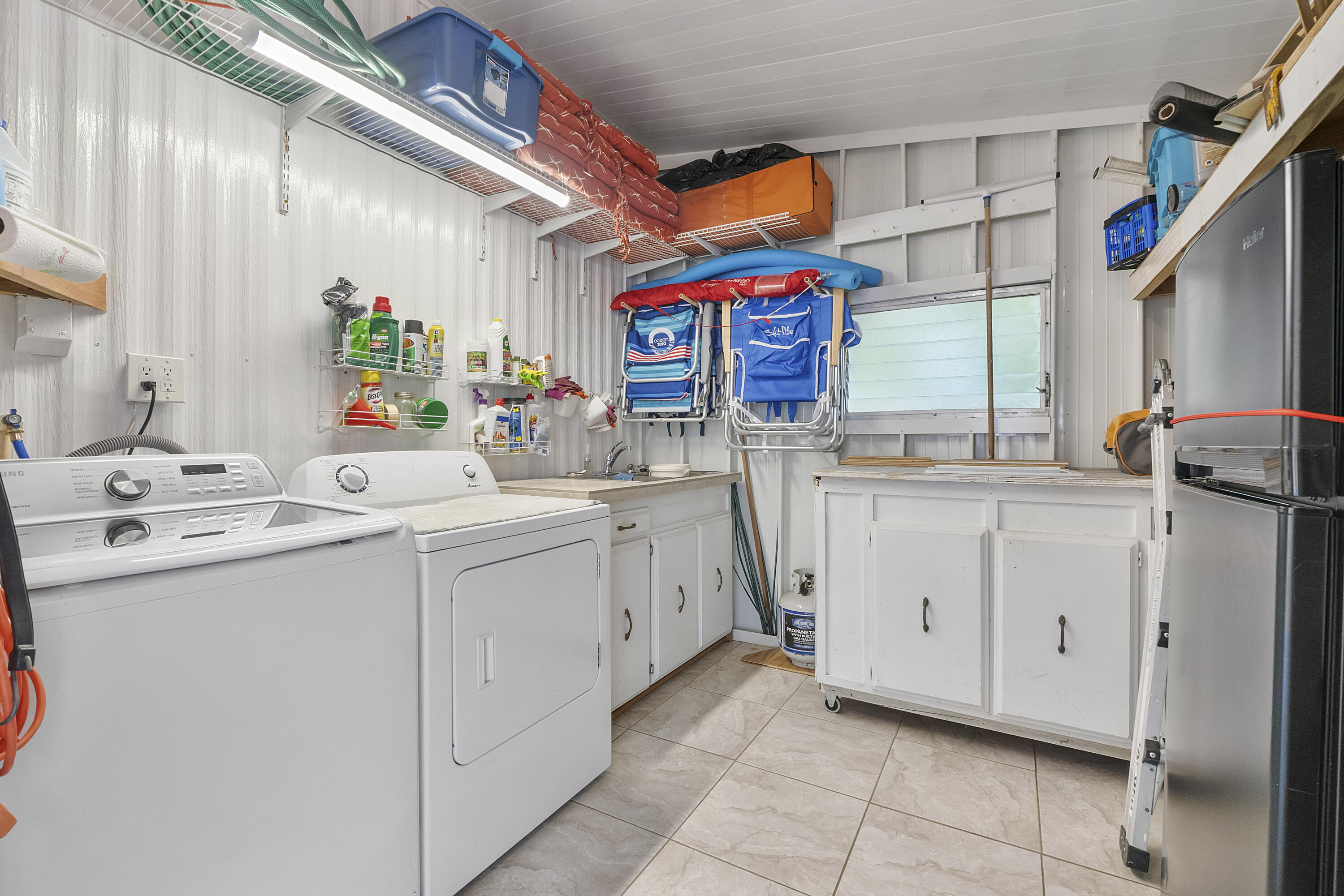 RAVENSWOOD ESTATES & MARINAS - Residential