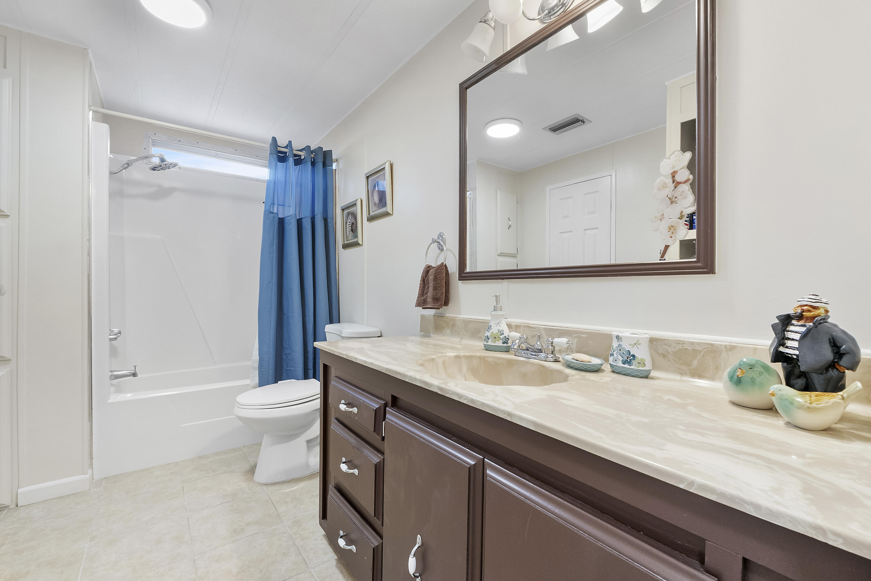 RAVENSWOOD ESTATES & MARINAS - Residential