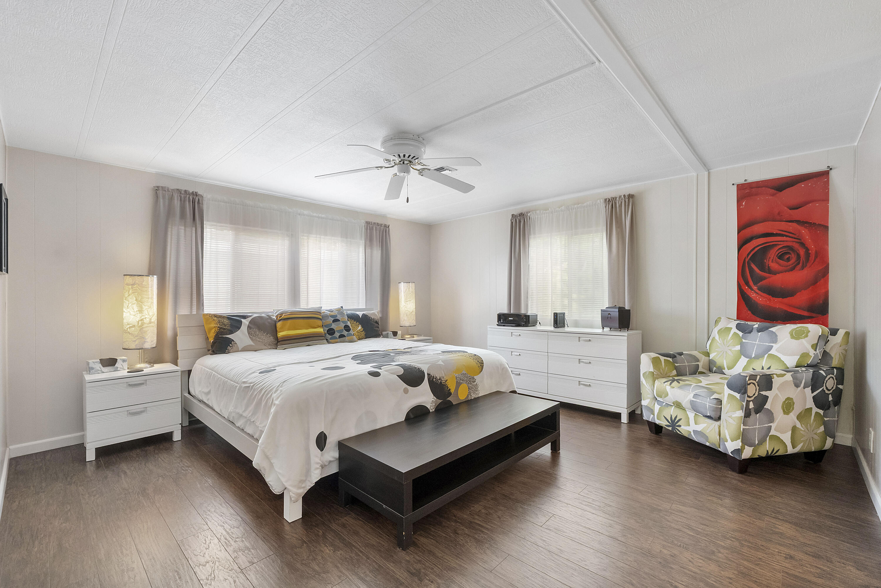 RAVENSWOOD ESTATES & MARINAS - Residential