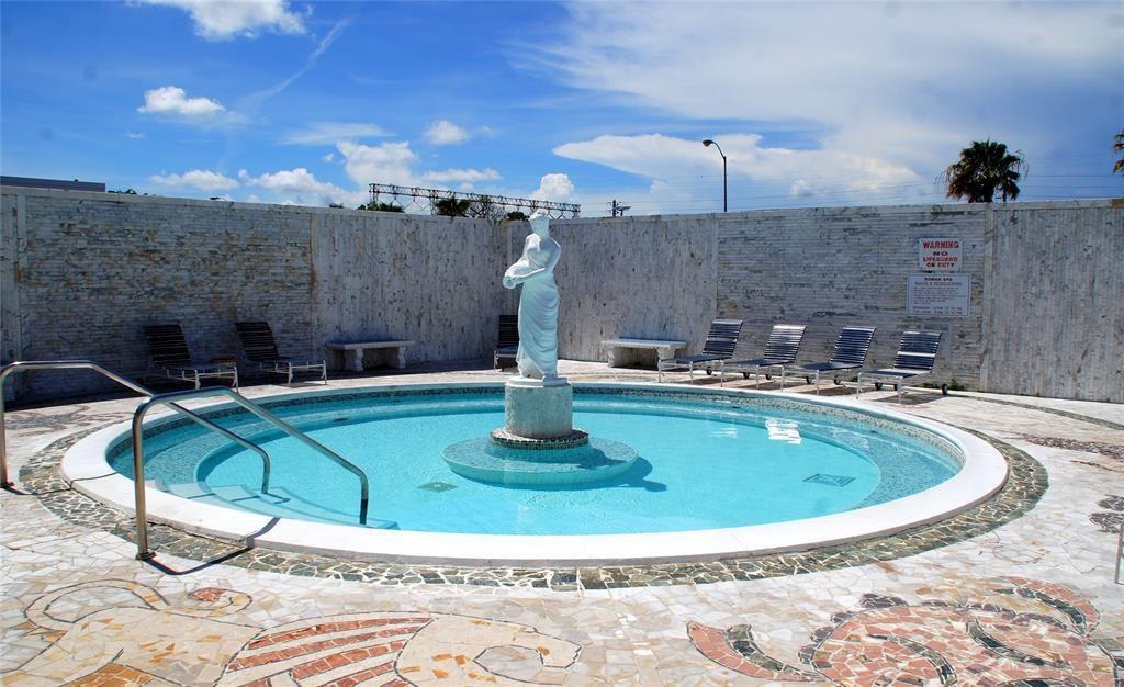 RAVENSWOOD ESTATES & MARINAS - Residential