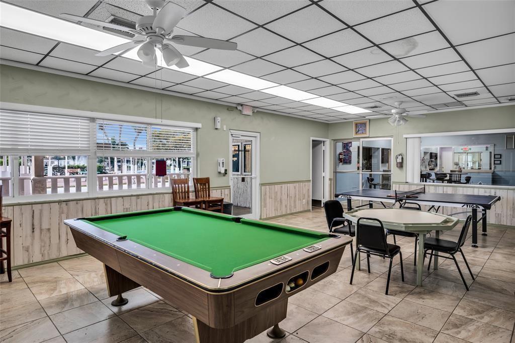 RAVENSWOOD ESTATES & MARINAS - Residential