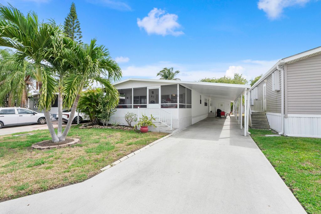 Photo of 5490 SW 32nd Terrace, Fort Lauderdale, FL 33312 (MLS # B26001816)