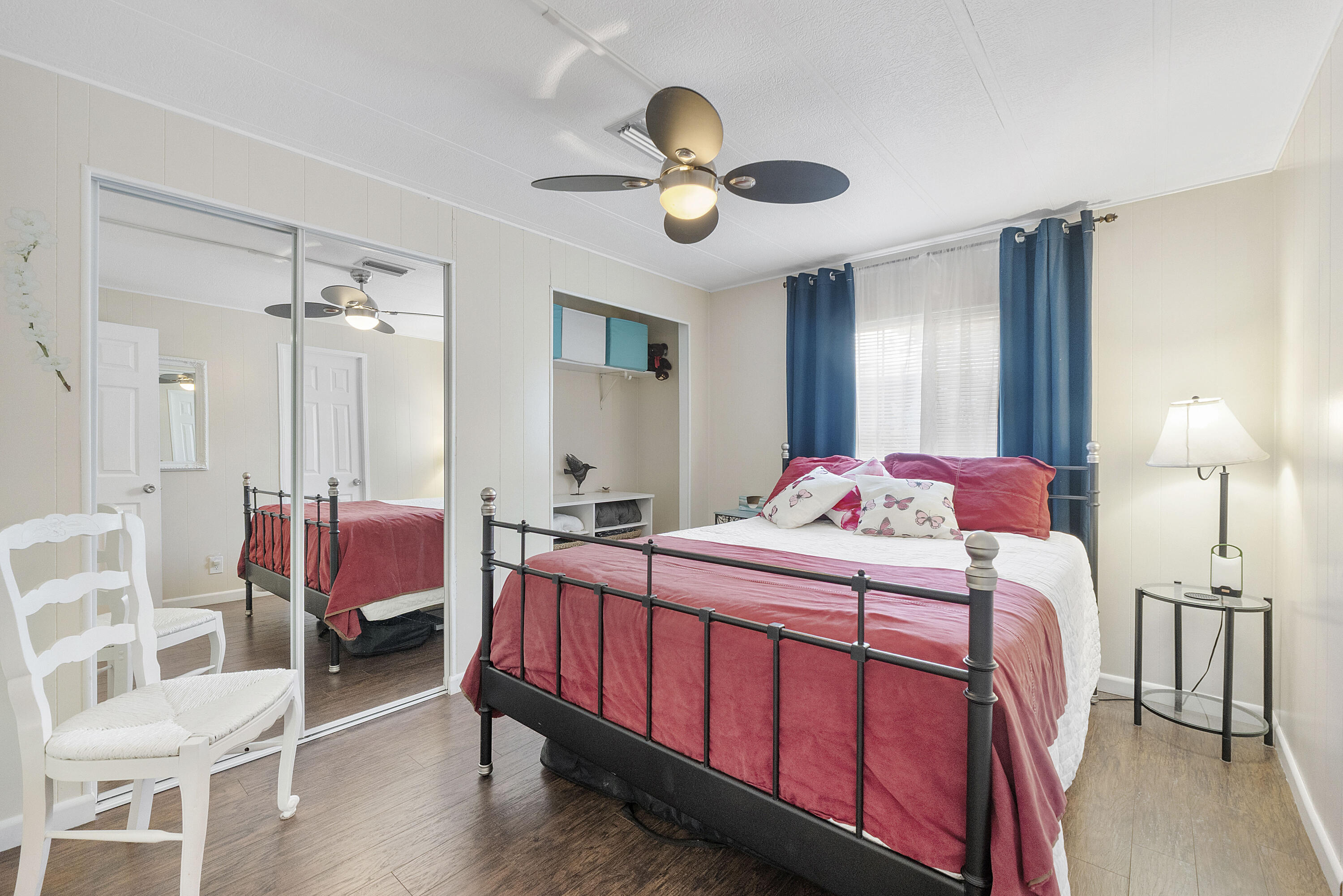 RAVENSWOOD ESTATES & MARINAS - Residential