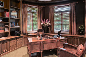 PLANTATION AT SEWALLS POI - Residential