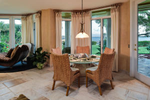 PLANTATION AT SEWALLS POI - Residential