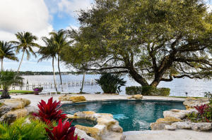 PLANTATION AT SEWALLS POI - Residential