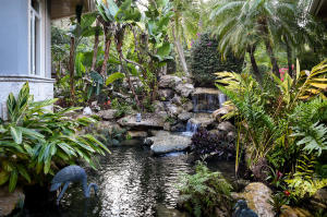 PLANTATION AT SEWALLS POI - Residential