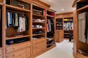 PLANTATION AT SEWALLS POI - Residential