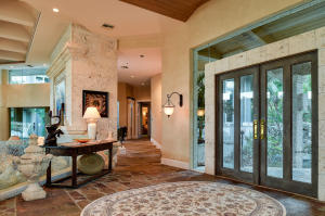 PLANTATION AT SEWALLS POI - Residential