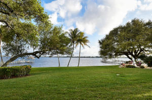 PLANTATION AT SEWALLS POI - Residential