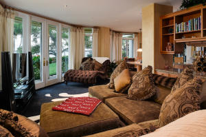 PLANTATION AT SEWALLS POI - Residential