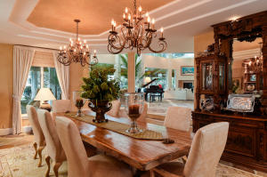 PLANTATION AT SEWALLS POI - Residential