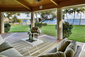 PLANTATION AT SEWALLS POI - Residential