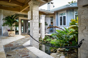 PLANTATION AT SEWALLS POI - Residential