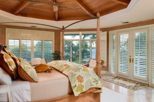 PLANTATION AT SEWALLS POI - Residential