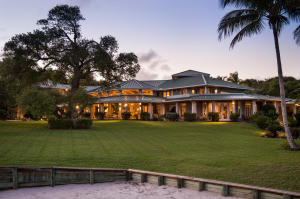 PLANTATION AT SEWALLS POI - Residential