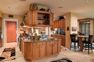 PLANTATION AT SEWALLS POI - Residential