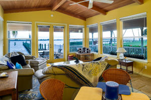 PLANTATION AT SEWALLS POI - Residential