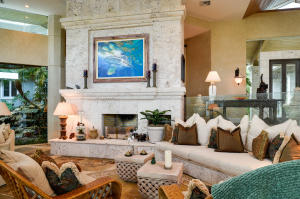 PLANTATION AT SEWALLS POI - Residential