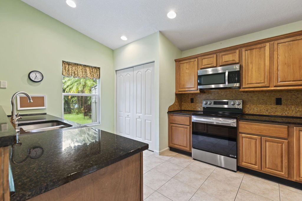 Photo of 2683 SW Marquis Terrace, Stuart, FL 34997 (MLS # R11095077)