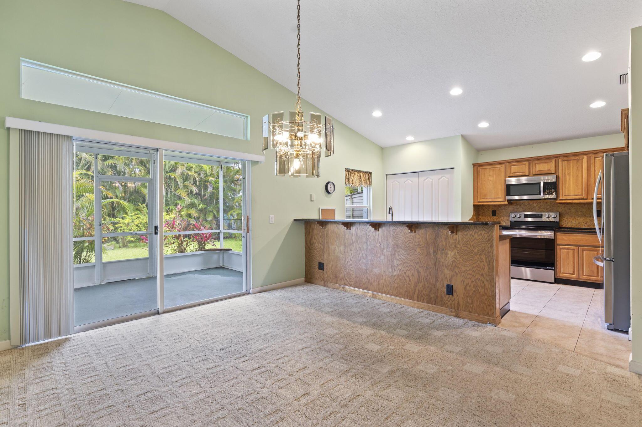 2683 SW Marquis Terrace