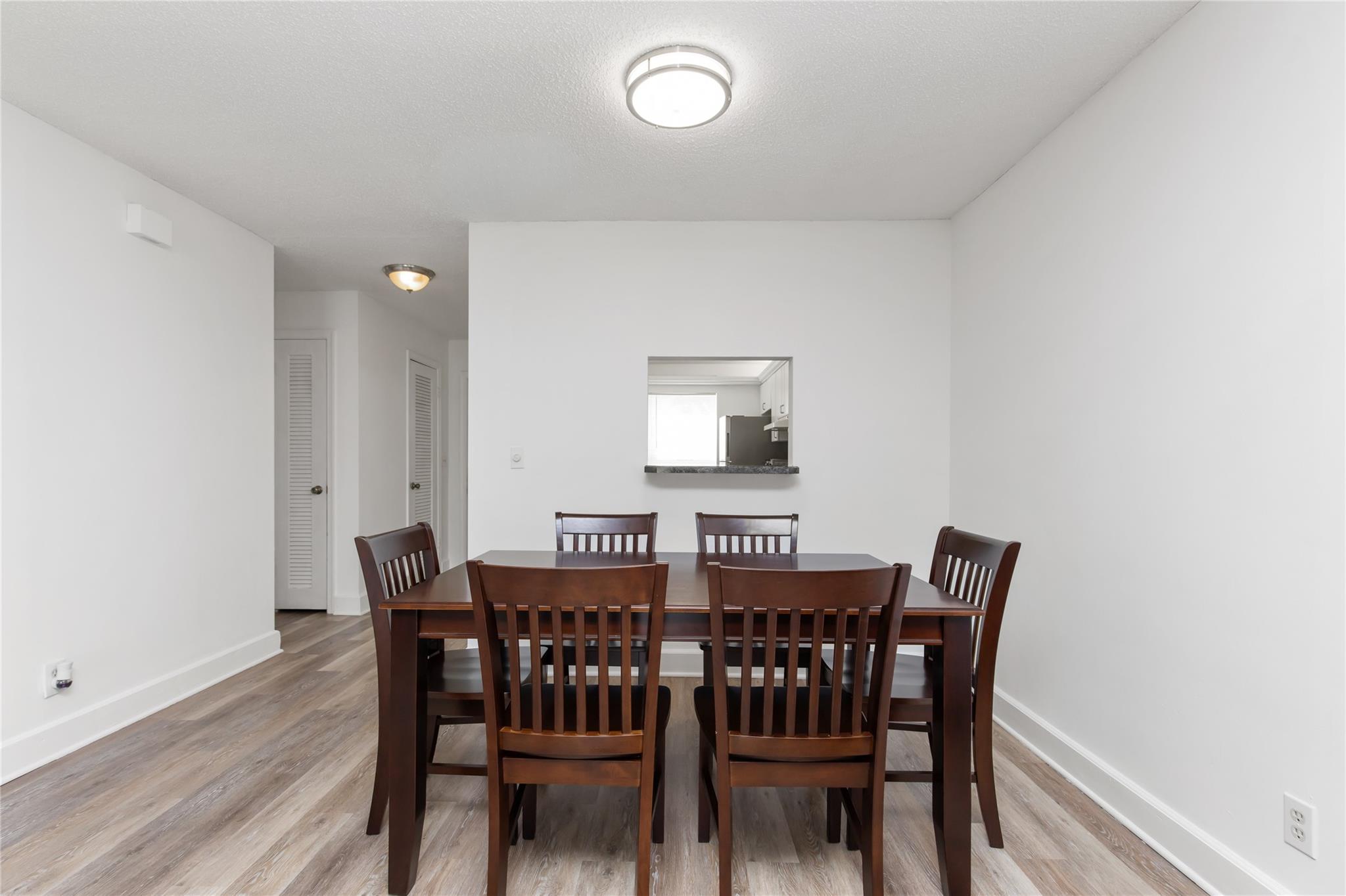 Lauderdale West - Residential