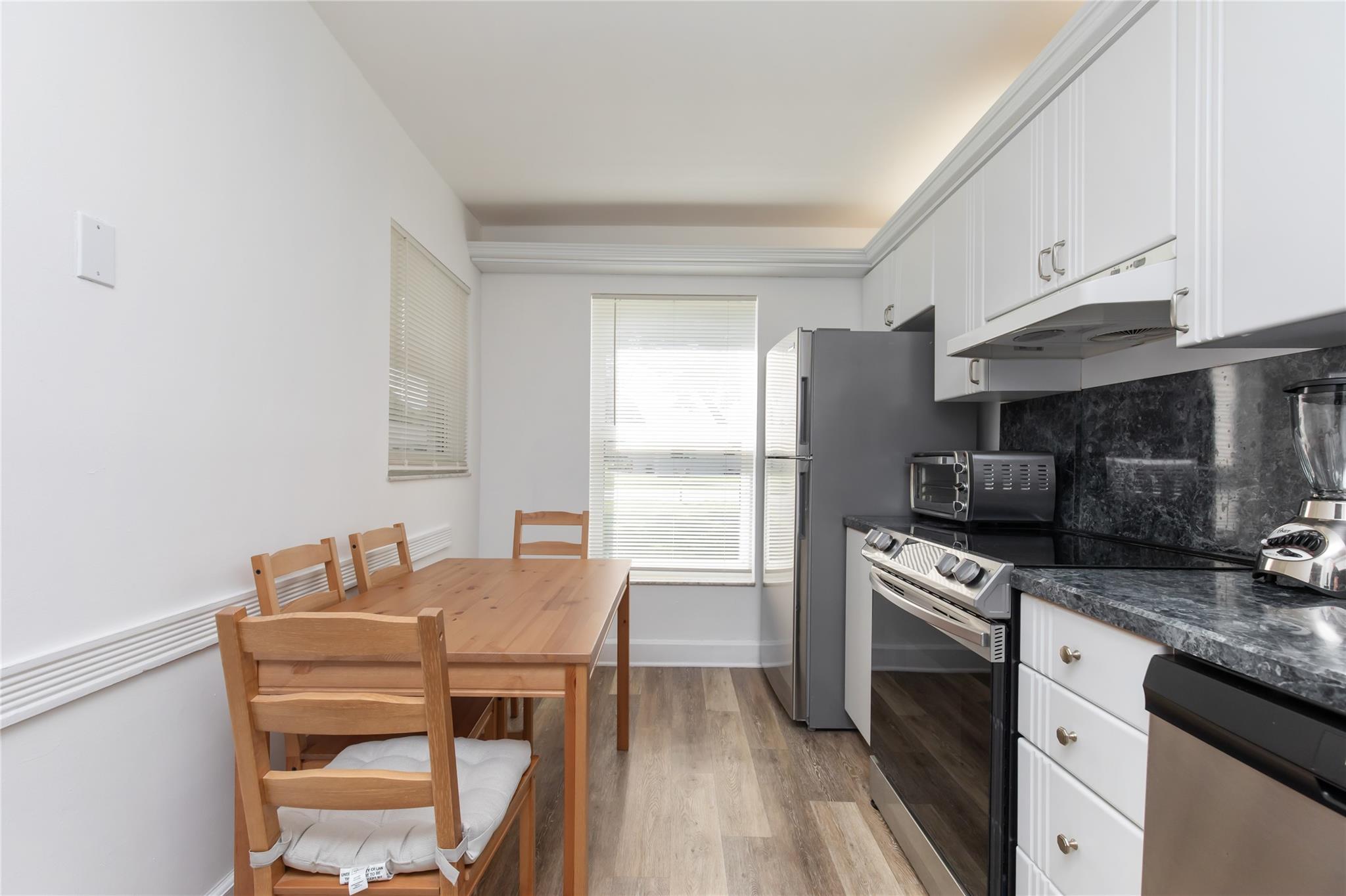 Lauderdale West - Residential