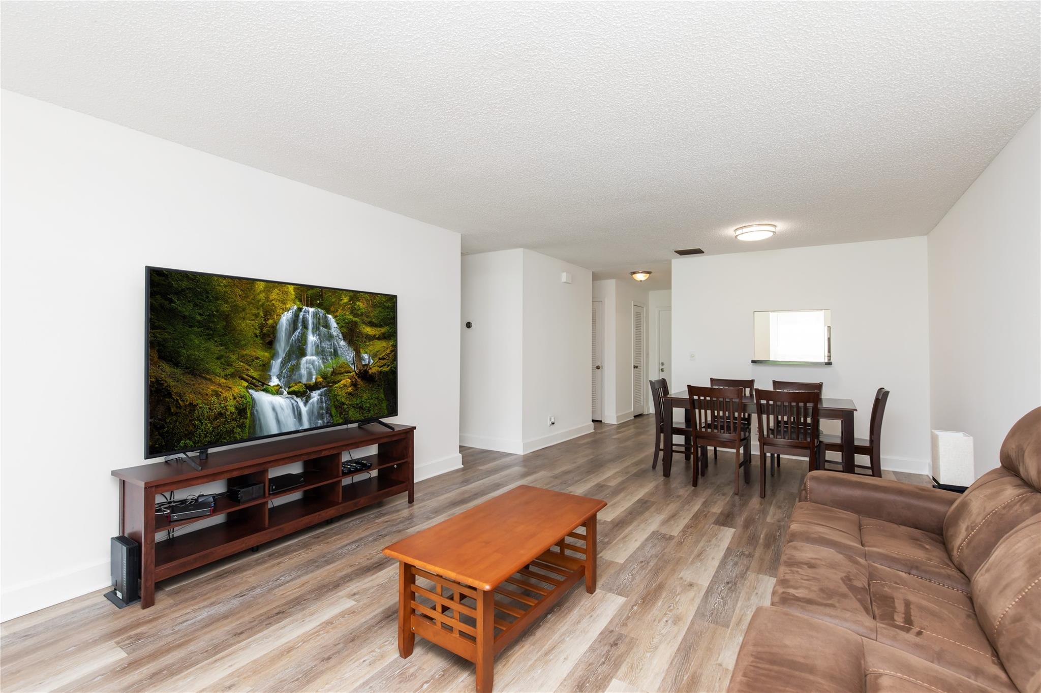 Lauderdale West - Residential