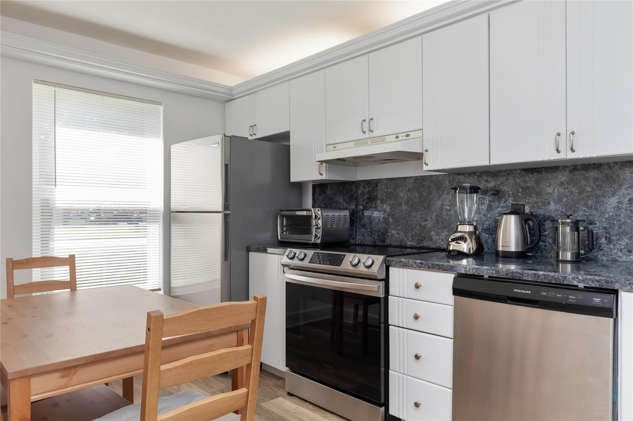 Lauderdale West - Residential