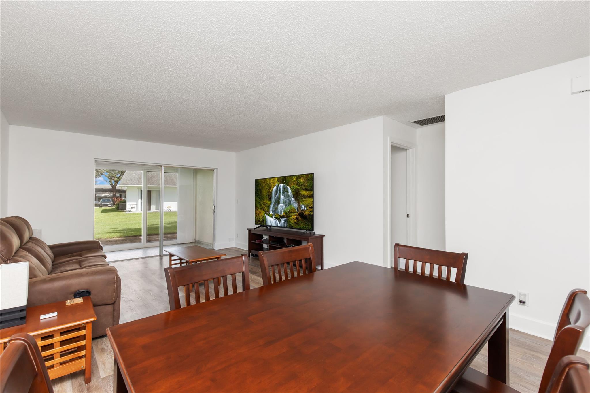 Lauderdale West - Residential