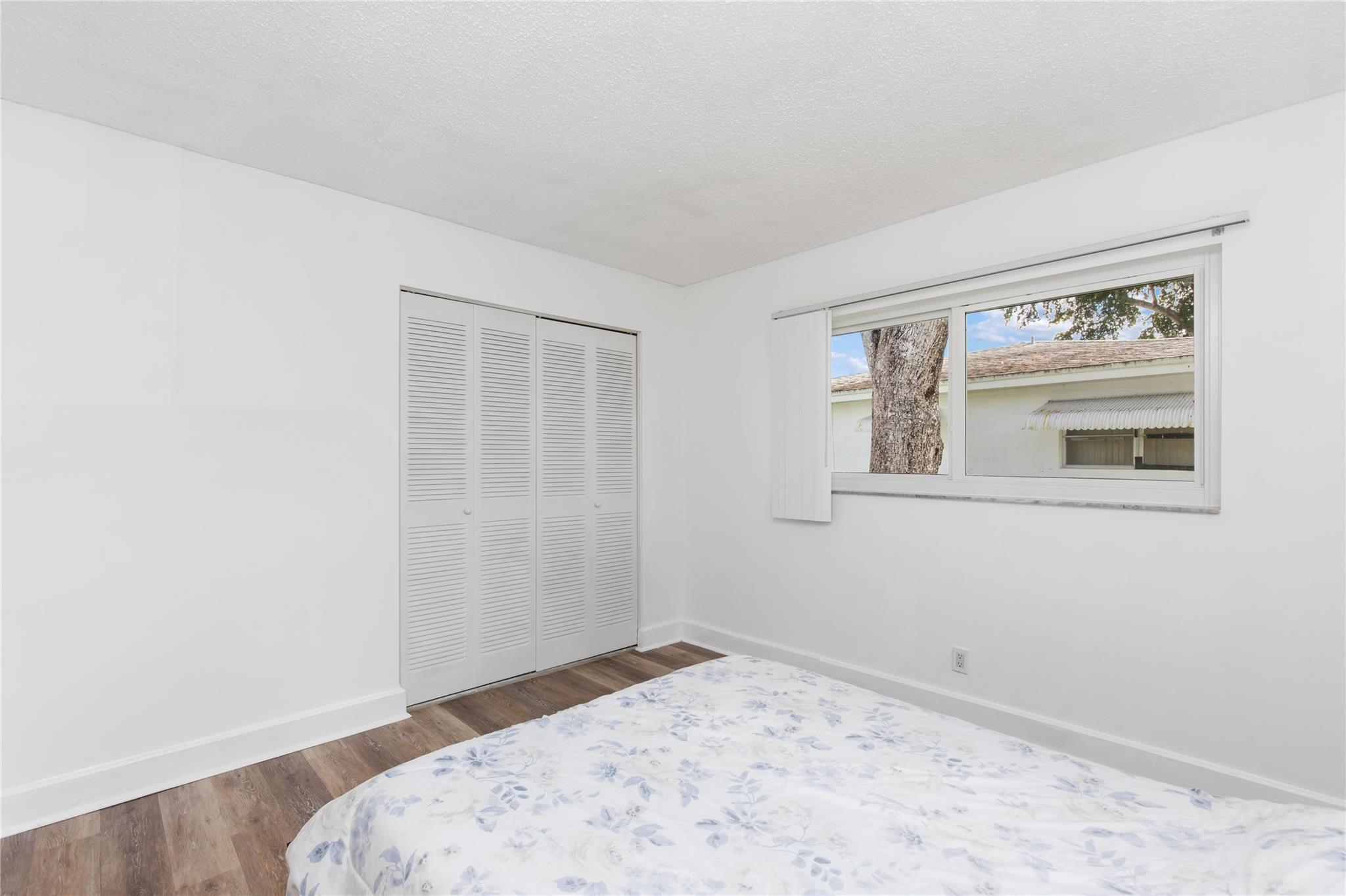 Lauderdale West - Residential