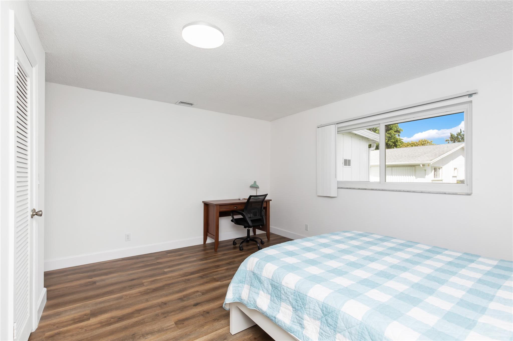 Lauderdale West - Residential