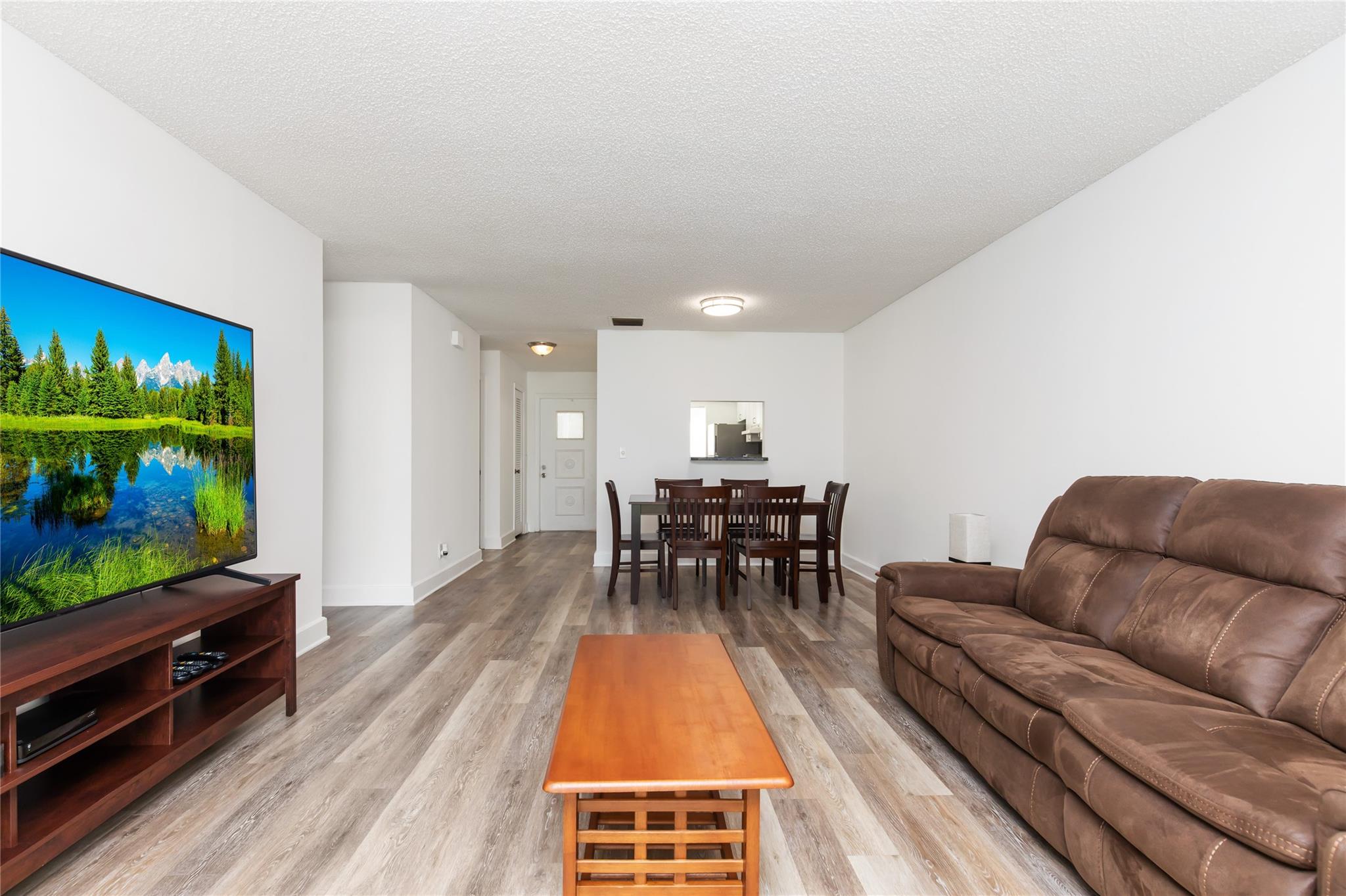 Lauderdale West - Residential