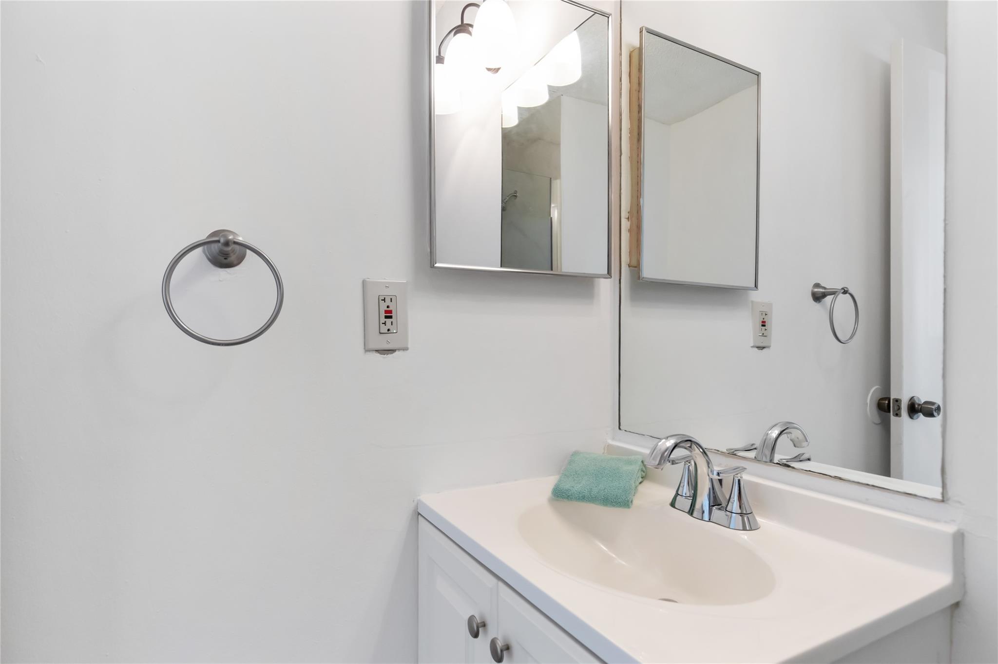 Lauderdale West - Residential