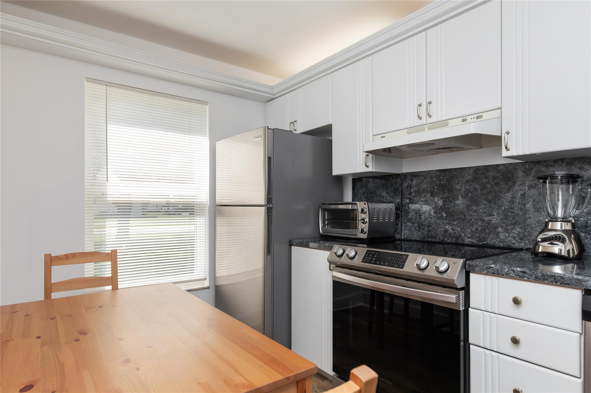 Lauderdale West - Residential