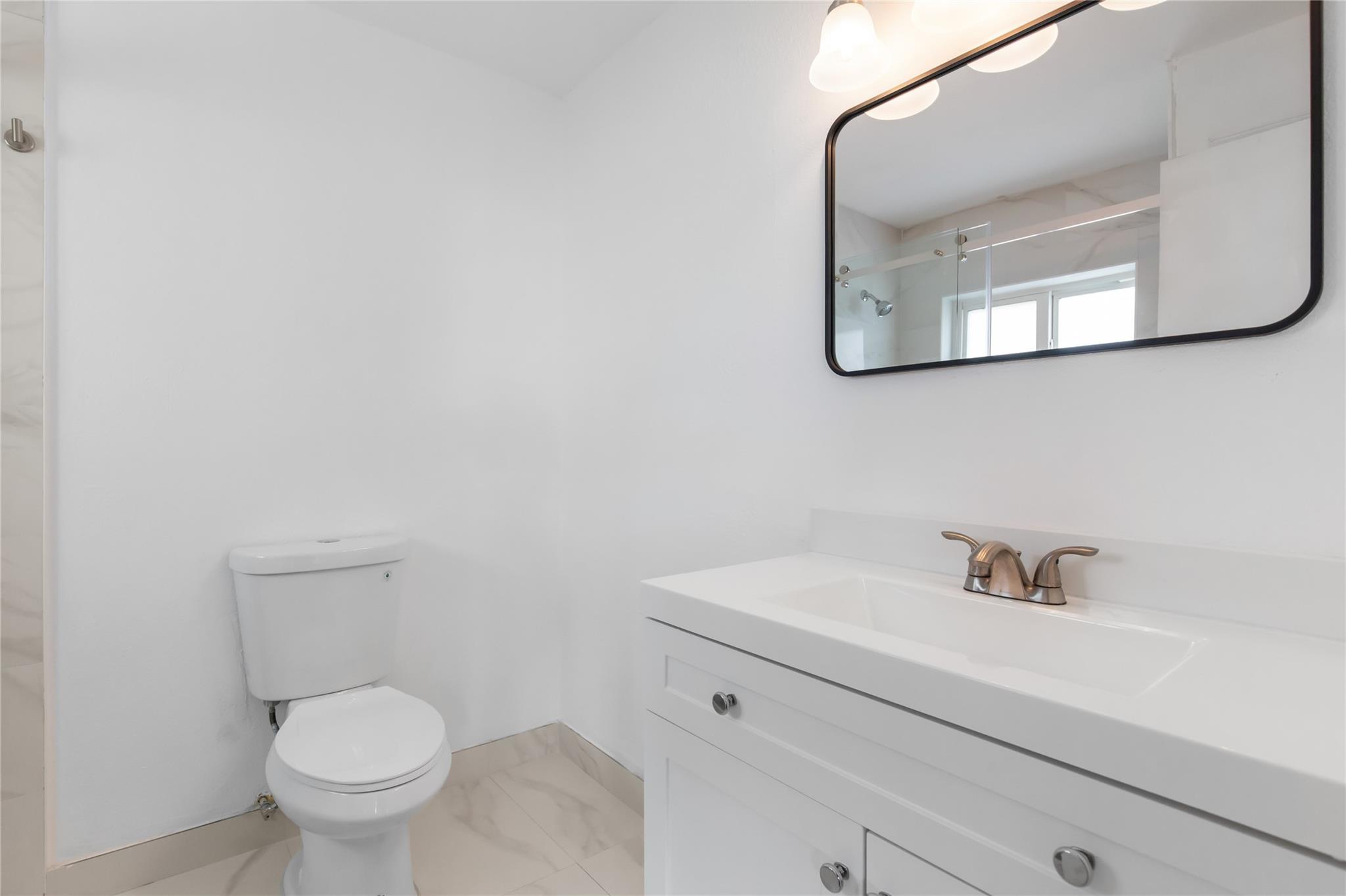 Lauderdale West - Residential