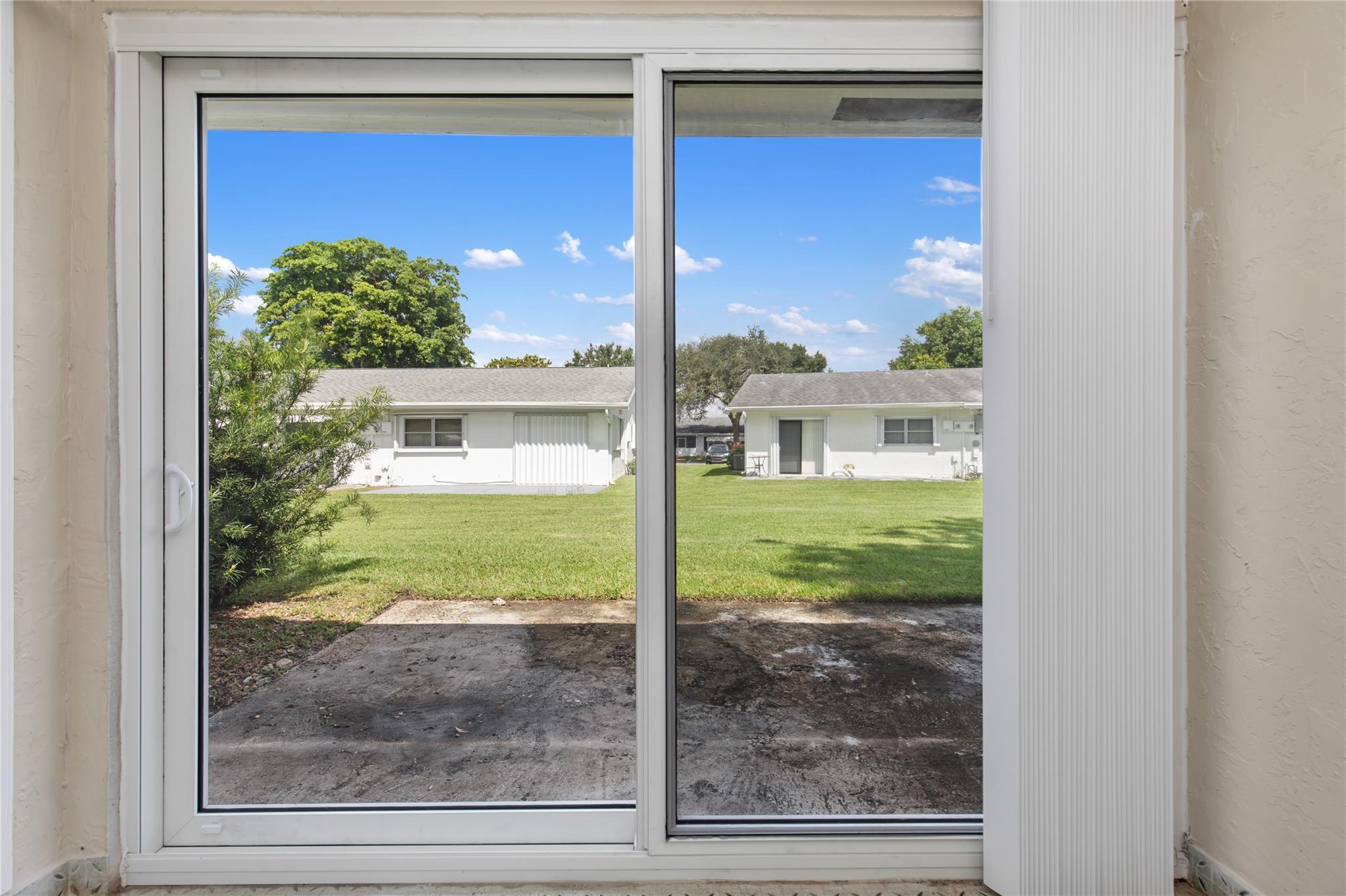 Lauderdale West - Residential
