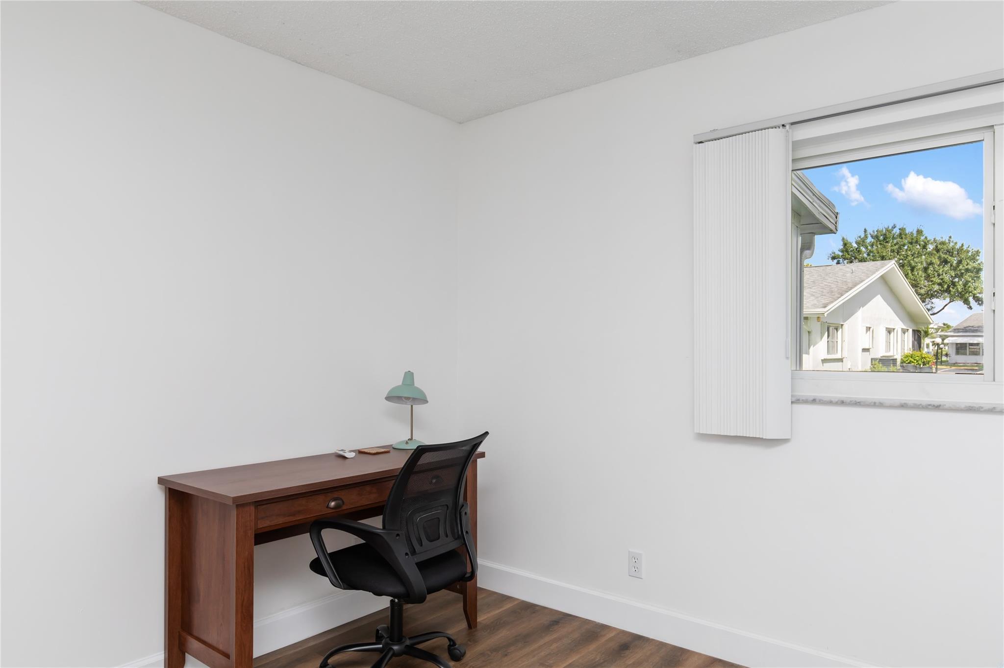Lauderdale West - Residential