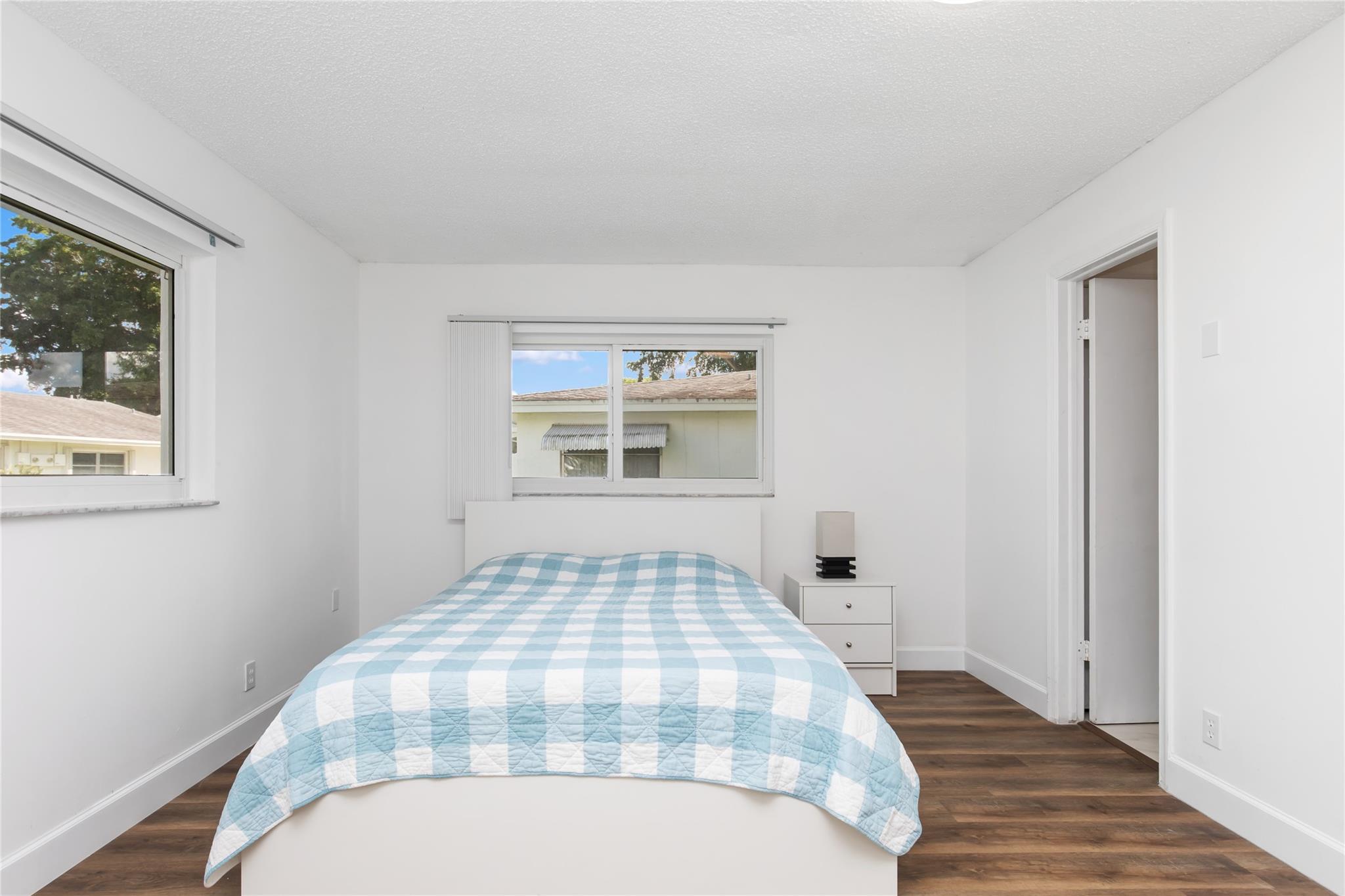 Lauderdale West - Residential
