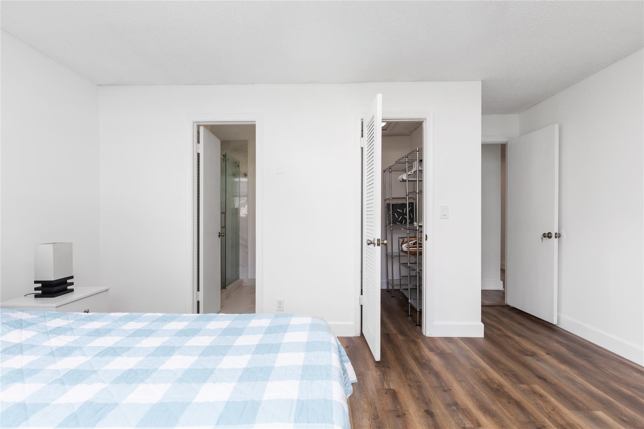 Lauderdale West - Residential